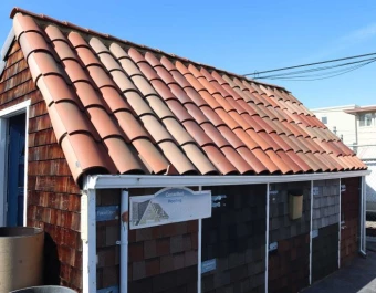 Belmont_image8-768x512