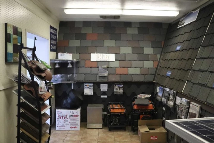 Belmont_image7-768x512