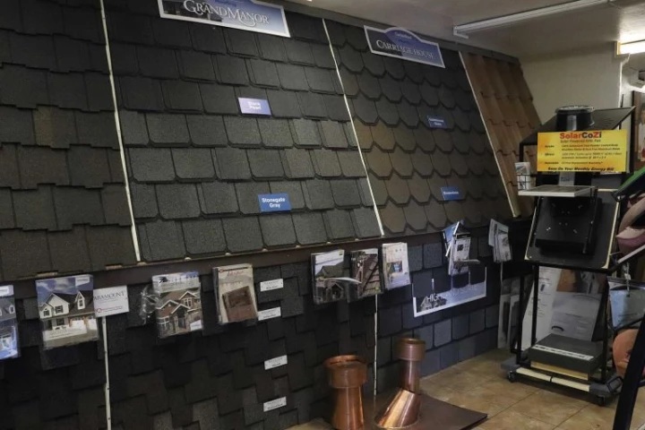 Belmont_image6-768x512