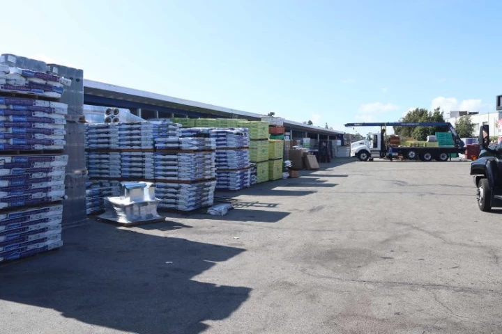 Belmont_image5-768x512