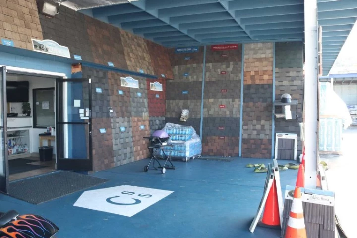 Belmont_image4-768x512