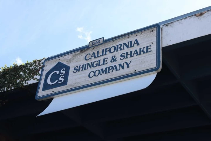 Belmont_image3-768x512