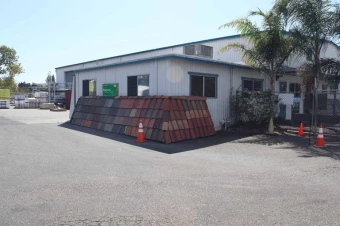 Rohnert_image8-768x512