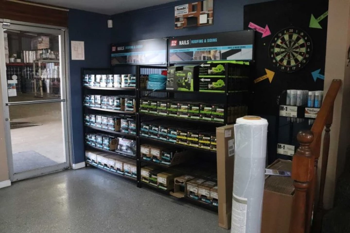 Rohnert_image4-768x512