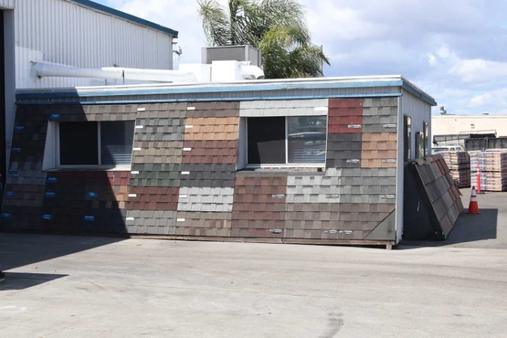 Rohnert_image6-768x512