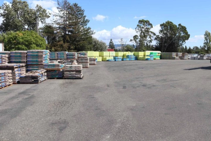 Rohnert_image7-768x512