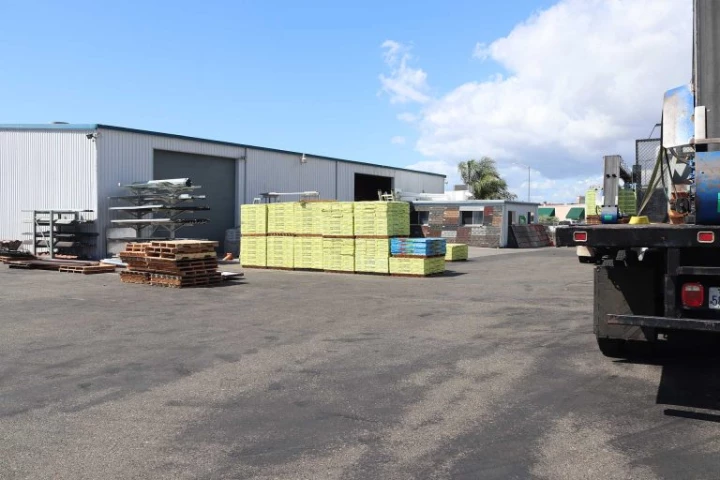 Rohnert_image5-768x512