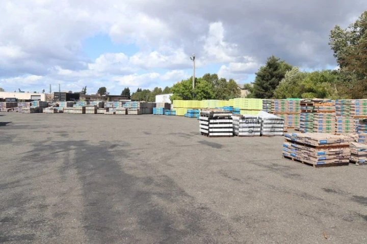 Rohnert_image3-768x512