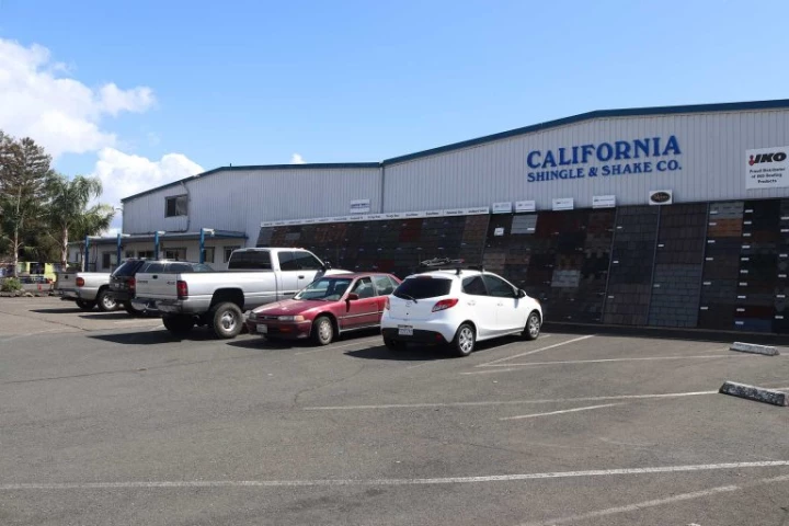 Rohnert_image2-768x512