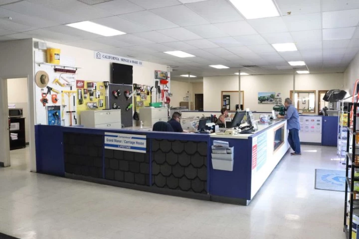 Pleasanton_image18-768x512