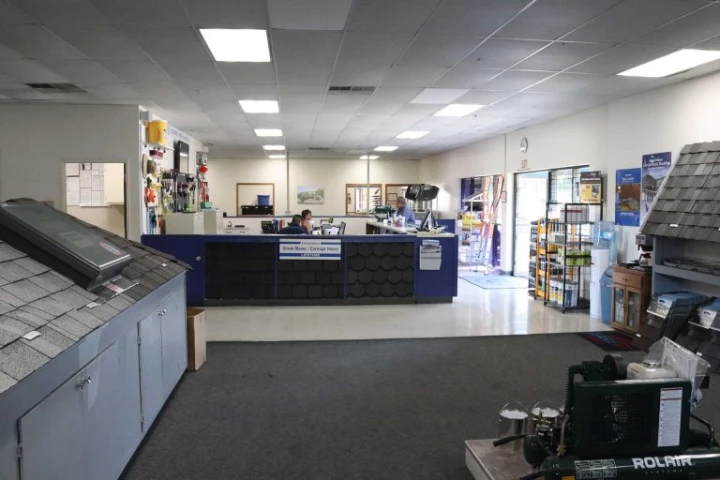 Pleasanton_image17-768x512