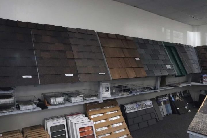 Pleasanton_image16-768x512