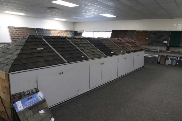 Pleasanton_image15-768x512