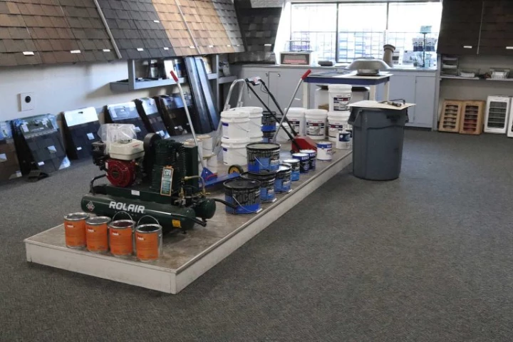 Pleasanton_image14-768x512