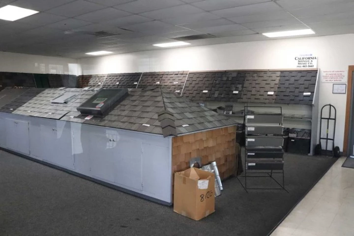 Pleasanton_image13-768x512