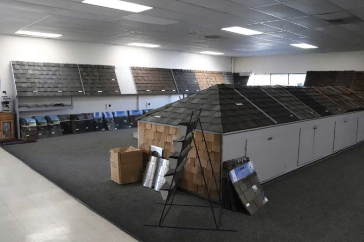 Pleasanton_image12-768x512