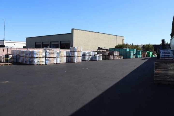 Pleasanton_image11-768x512