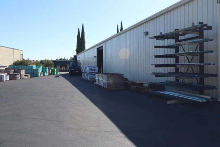 Pleasanton_image10-768x512