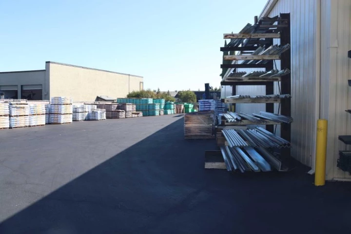 Pleasanton_image9-768x512