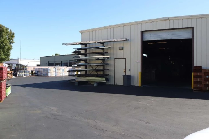 Pleasanton_image8-768x512