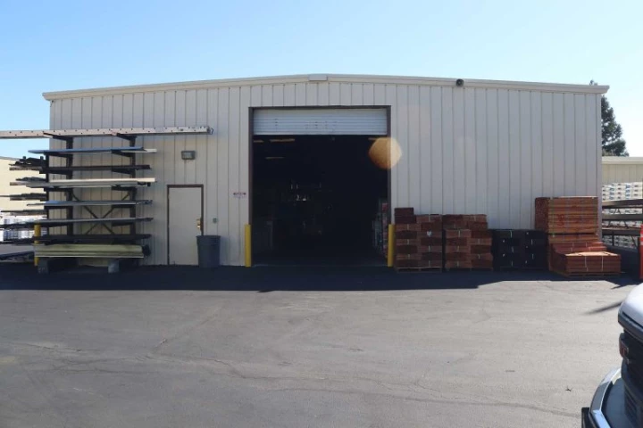 Pleasanton_image7-768x512