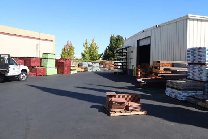 Pleasanton_image6-768x512