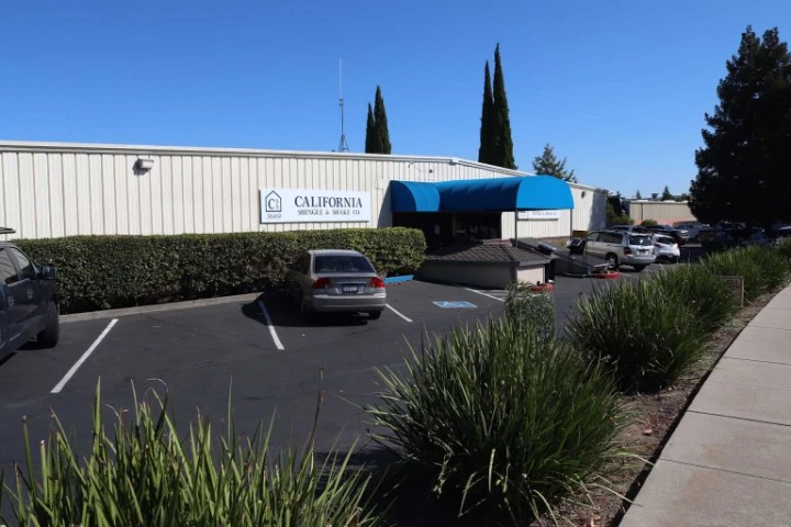 Pleasanton_image3-768x512