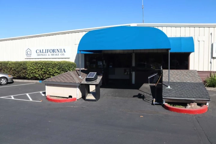 Pleasanton_image2-768x512