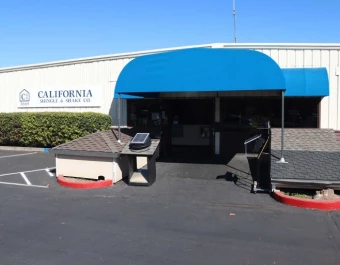 Pleasanton_image2-768x512