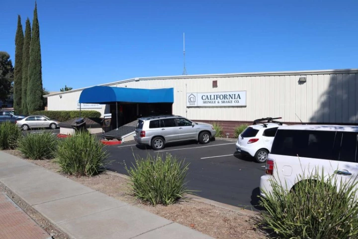 Pleasanton_image1-768x512