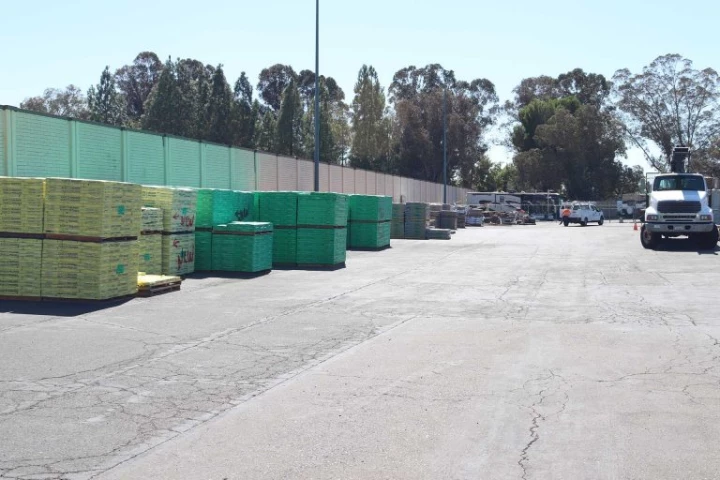 Fairfield_image10-768x512