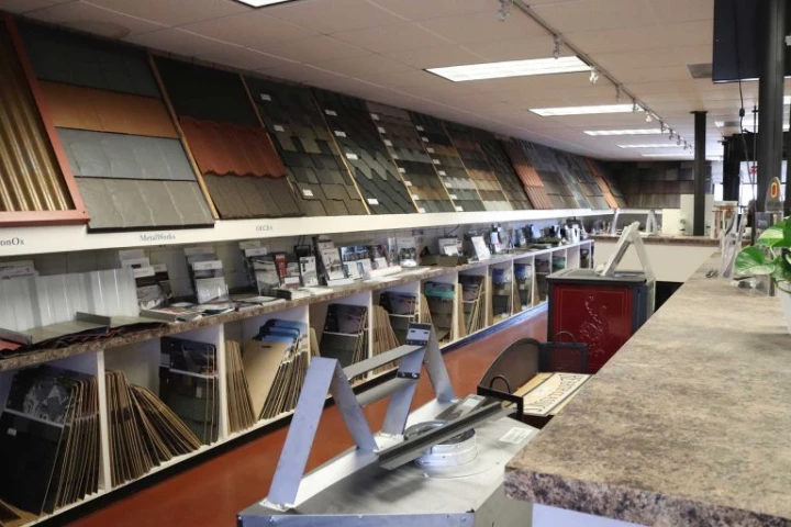 Fairfield_image9-768x512