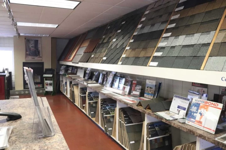 Fairfield_image6-768x512