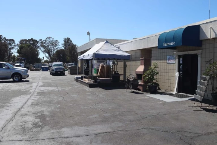 Fairfield_image3-768x512