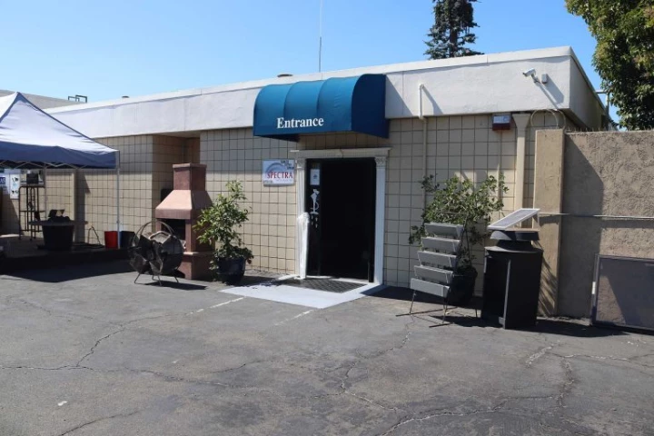 Fairfield_image2-768x512