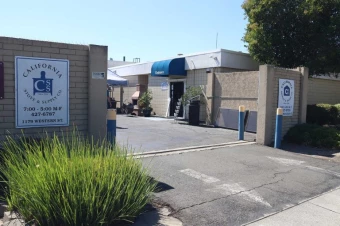 Fairfield_image1-768x512