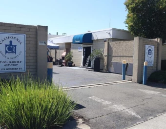 Fairfield_image1-768x512