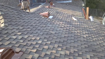 roofing-resources