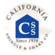 california-shingle-and-shake-logo
