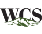 washington-cedar-logo